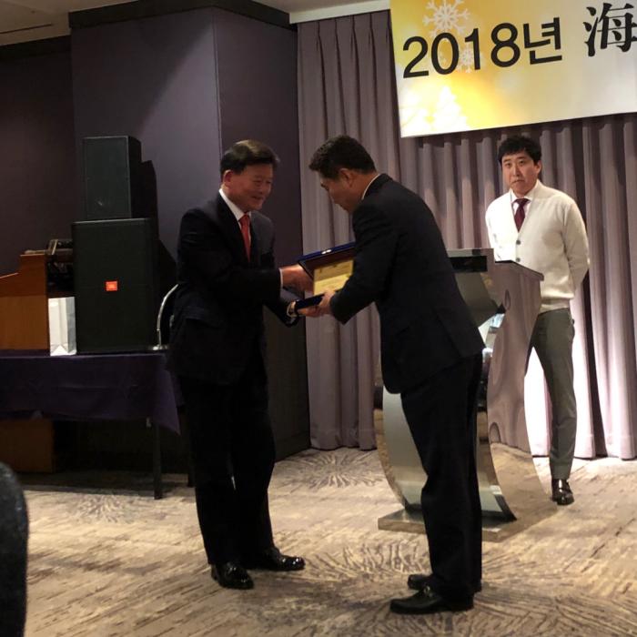 http://interfactory.co.kr/storage/prize/data/board/2019/01/14/prize1005031_4.jpg