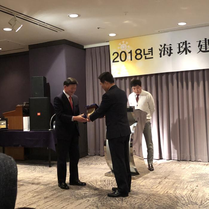 http://interfactory.co.kr/storage/prize/data/board/2019/01/14/prize1005033_4.jpg