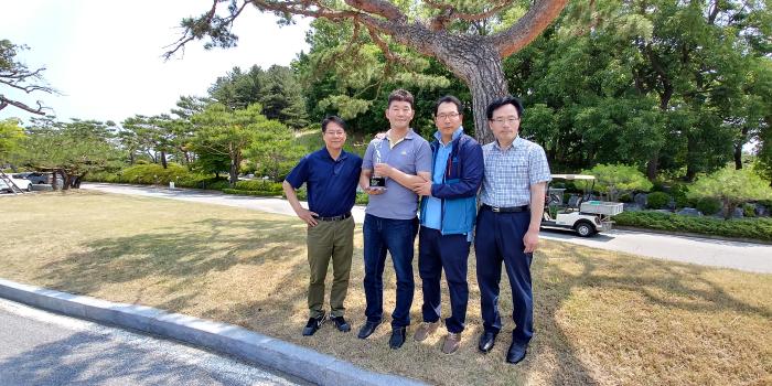 http://interfactory.co.kr/storage/prize/data/board/2017/06/19/prize1005406_2.jpg