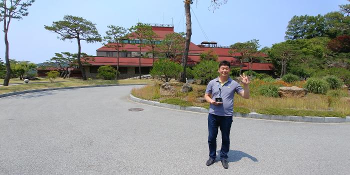 http://interfactory.co.kr/storage/prize/data/board/2017/06/20/prize1005415_2.jpg