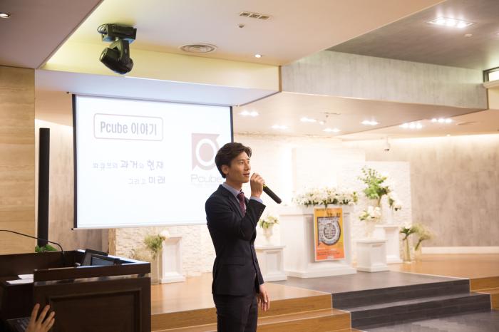 http://interfactory.co.kr/storage/prize/data/board/2019/05/29/prize1307159_1.jpg