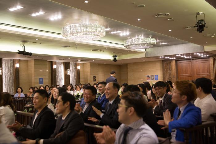 http://interfactory.co.kr/storage/prize/data/board/2019/05/29/prize1307161_1.jpg