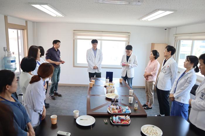 http://interfactory.co.kr/storage/prize/data/board/2019/05/31/prize1307529_1.jpg