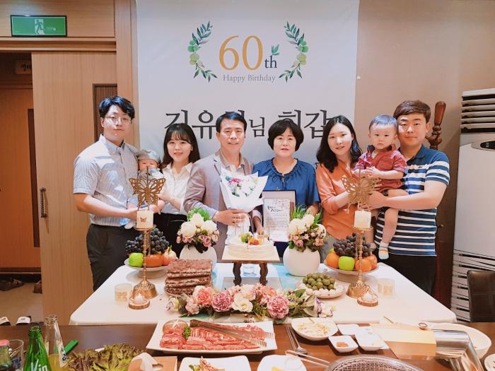 http://interfactory.co.kr/storage/prize/data/board/2019/07/11/prize1319203_1.jpg