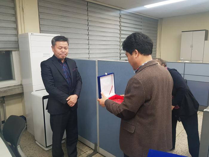 http://interfactory.co.kr/storage/prize/data/board/2019/12/24/prize1375469_1.jpg