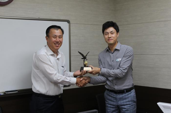 https://www.interfactory.co.kr/storage/prize/data/board/2014/07/28/prize1001053_2.JPG